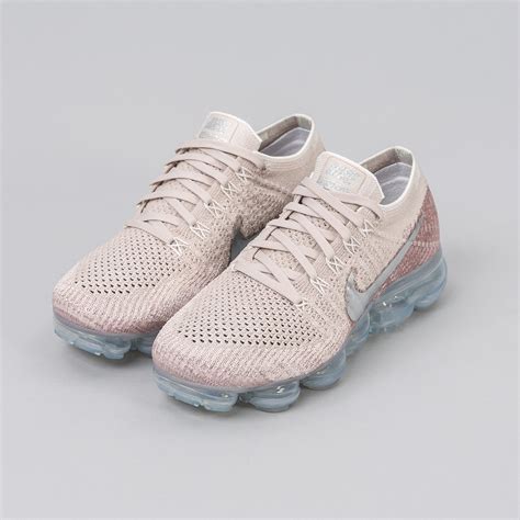 Nike Vapormax Damen 